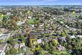Property photo of 61 Turner Street Leongatha VIC 3953