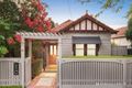 Property photo of 59 Malin Street Kew VIC 3101
