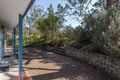 Property photo of 10 Heaney Street Smiths Lake NSW 2428