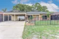 Property photo of 17 Simmental Vale Stratton WA 6056