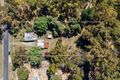 Property photo of 2770 Ballan-Daylesford Road Musk Vale VIC 3461