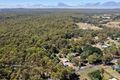 Property photo of 2770 Ballan-Daylesford Road Musk Vale VIC 3461