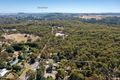 Property photo of 2770 Ballan-Daylesford Road Musk Vale VIC 3461