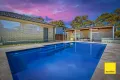Property photo of 8 Glenn Street Dean Park NSW 2761