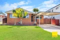 Property photo of 8 Glenn Street Dean Park NSW 2761