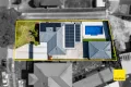 Property photo of 8 Glenn Street Dean Park NSW 2761