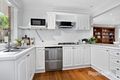 Property photo of 18 Champion Crescent Glen Waverley VIC 3150