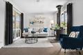 Property photo of 18 Champion Crescent Glen Waverley VIC 3150