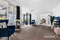 Property photo of 18 Champion Crescent Glen Waverley VIC 3150