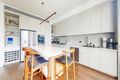 Property photo of 54 Dixon Street Malvern VIC 3144