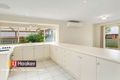 Property photo of 10 Temby Court Greenwith SA 5125
