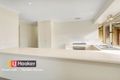 Property photo of 10 Temby Court Greenwith SA 5125