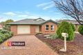 Property photo of 10 Temby Court Greenwith SA 5125