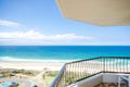 Property photo of 20B/1 Albert Avenue Broadbeach QLD 4218