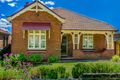 Property photo of 1 Mintaro Avenue Strathfield NSW 2135