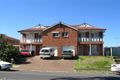 Property photo of 50 Wilson Road Hinchinbrook NSW 2168