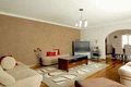 Property photo of 36 Rawson Street Mascot NSW 2020