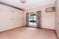 Property photo of 41 Koonung Road Blackburn North VIC 3130