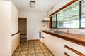Property photo of 41 Koonung Road Blackburn North VIC 3130