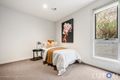 Property photo of 1/33 Novar Street Yarralumla ACT 2600