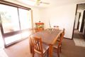 Property photo of 4 Pipit Place Ingleburn NSW 2565