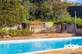 Property photo of 39 Kallara Close Duffy ACT 2611