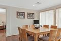 Property photo of 36 Worthing Drive Sheidow Park SA 5158