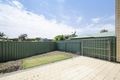 Property photo of 2B Raggatt Crescent Mitchell Park SA 5043