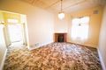 Property photo of 1 Mintaro Avenue Strathfield NSW 2135