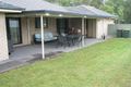 Property photo of 346 Tarean Road Karuah NSW 2324