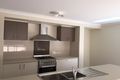 Property photo of 6 Lipari Street Jackass Flat VIC 3556