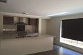Property photo of 6 Lipari Street Jackass Flat VIC 3556