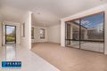 Property photo of 4 Mintaro Parade Quinns Rocks WA 6030