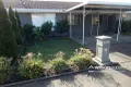 Property photo of 3/12 Thomas Street Traralgon VIC 3844