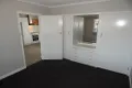 Property photo of 3/12 Thomas Street Traralgon VIC 3844
