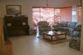 Property photo of 255 Murray Grey Circle Lower Chittering WA 6084