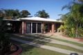 Property photo of 13 Farquhar Street Beaconsfield QLD 4740