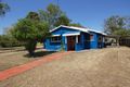 Property photo of 39 Kennedy Highway Tolga QLD 4882