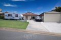 Property photo of 3 Leis Way Regents Park QLD 4118