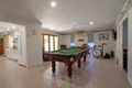 Property photo of 3 Leis Way Regents Park QLD 4118
