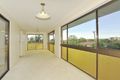 Property photo of 46 Birra Street Chermside West QLD 4032