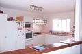 Property photo of 54 Murdoch Drive Singleton WA 6175