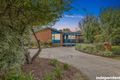 Property photo of 84 Goodwin Place Lyneham ACT 2602