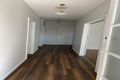 Property photo of 15 Leslie Street St Albans VIC 3021