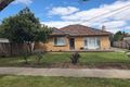 Property photo of 15 Leslie Street St Albans VIC 3021