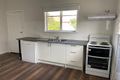 Property photo of 15 Leslie Street St Albans VIC 3021