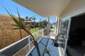 Property photo of 4/1220 Pittwater Road Narrabeen NSW 2101