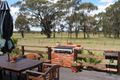 Property photo of 1345 Basin Road Murchison VIC 3610