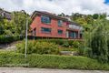 Property photo of 23 Edith Avenue Sandy Bay TAS 7005