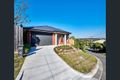 Property photo of 9 Cullen Court Chirnside Park VIC 3116